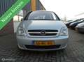 Opel Meriva 1.6-16V Maxx Cool Grijs - thumbnail 2