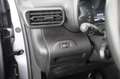 Citroen Berlingo Kasten 1.5 HDI 130FAP Driver M/L1 Klima Grey - thumbnail 6