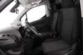 Citroen Berlingo Kasten 1.5 HDI 130FAP Driver M/L1 Klima Grey - thumbnail 11