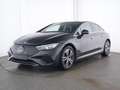 Mercedes-Benz EQE 300 Electric Art/LED/Burmester/Sitzklima/ Grigio - thumbnail 1