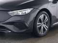 Mercedes-Benz EQE 300 Electric Art/LED/Burmester/Sitzklima/ Grigio - thumbnail 3
