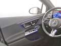 Mercedes-Benz EQE 300 Electric Art/LED/Burmester/Sitzklima/ Grigio - thumbnail 8
