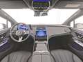 Mercedes-Benz EQE 300 Electric Art/LED/Burmester/Sitzklima/ Grigio - thumbnail 6