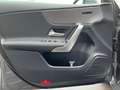Mercedes-Benz A 180 *Progressive LED Kamera Winter- Carbon- Gris - thumbnail 6