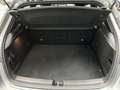 Mercedes-Benz A 180 *Progressive LED Kamera Winter- Carbon- Gris - thumbnail 12