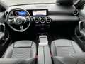 Mercedes-Benz A 180 *Progressive LED Kamera Winter- Carbon- Gris - thumbnail 8