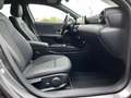 Mercedes-Benz A 180 *Progressive LED Kamera Winter- Carbon- Gris - thumbnail 11