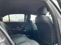 Mercedes-Benz A 180 *Progressive LED Kamera Winter- Carbon- Gris - thumbnail 10
