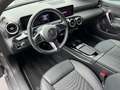 Mercedes-Benz A 180 *Progressive LED Kamera Winter- Carbon- Gris - thumbnail 7