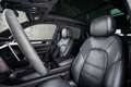 Porsche Cayenne Turbo E-Hybrid Schwarz - thumbnail 17