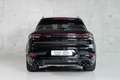 Porsche Cayenne Turbo E-Hybrid Schwarz - thumbnail 7