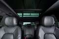 Porsche Cayenne Turbo E-Hybrid Schwarz - thumbnail 24