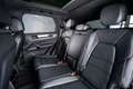 Porsche Cayenne Turbo E-Hybrid Schwarz - thumbnail 25