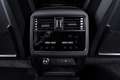 Porsche Cayenne Turbo E-Hybrid Schwarz - thumbnail 27
