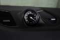 Porsche Cayenne Turbo E-Hybrid Schwarz - thumbnail 22