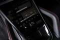 Porsche Cayenne Turbo E-Hybrid Schwarz - thumbnail 23