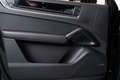 Porsche Cayenne Turbo E-Hybrid Schwarz - thumbnail 15