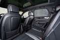 Porsche Cayenne Turbo E-Hybrid Schwarz - thumbnail 26