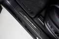 Porsche Cayenne Turbo E-Hybrid Schwarz - thumbnail 16