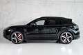 Porsche Cayenne Turbo E-Hybrid Schwarz - thumbnail 5