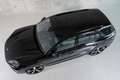 Porsche Cayenne Turbo E-Hybrid Schwarz - thumbnail 28