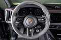 Porsche Cayenne Turbo E-Hybrid Schwarz - thumbnail 20