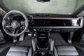 Porsche Cayenne Turbo E-Hybrid Schwarz - thumbnail 19