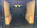 Renault Trafic L2H1 DOKA 3,0t Business/Navi/LED Zwart - thumbnail 13
