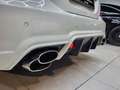 Mercedes-Benz S 350 S -Klasse Lim,,Wald-International,21 Zoll, Wit - thumbnail 11