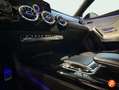 Mercedes-Benz CLA 180 Azul - thumbnail 30