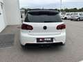 Volkswagen Golf VI 4motion 2.0 TSI R Weiß - thumbnail 4