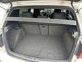 Volkswagen Golf VI 4motion 2.0 TSI R Weiß - thumbnail 5