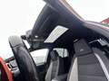 Volkswagen Golf VI 4motion 2.0 TSI R Weiß - thumbnail 13