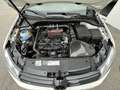 Volkswagen Golf VI 4motion 2.0 TSI R Weiß - thumbnail 14
