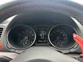 Volkswagen Golf VI 4motion 2.0 TSI R Weiß - thumbnail 11