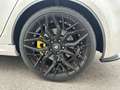 Volkswagen Golf VI 4motion 2.0 TSI R Weiß - thumbnail 16