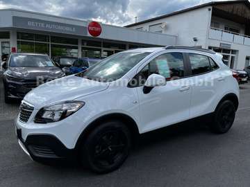 1.6 Selection *AHK*GRA*LM-RÄDER*