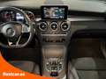 Mercedes-Benz GLC 220 220d 4Matic Aut. Blanco - thumbnail 15