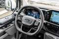 Ford Transit Custom 2.0TDCi Limited L2 -Trekhaak-5j Garantie- 36.200ex Weiß - thumbnail 12