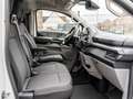 Ford Transit Custom 2.0TDCi Limited L2 -Trekhaak-5j Garantie- 36.200ex Weiß - thumbnail 10