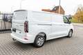 Ford Transit Custom 2.0TDCi Limited L2 -Trekhaak-5j Garantie- 36.200ex Weiß - thumbnail 3