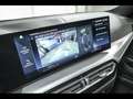 BMW 318 Berline Grijs - thumbnail 12