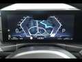 BMW 318 Berline Grijs - thumbnail 8
