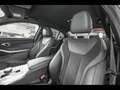 BMW 318 Berline Grijs - thumbnail 14