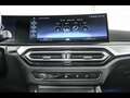 BMW 318 Berline Grijs - thumbnail 10