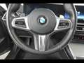 BMW 318 Berline Grijs - thumbnail 7
