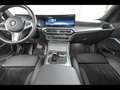 BMW 318 Berline Grijs - thumbnail 6