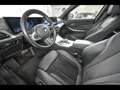 BMW 318 Berline Grijs - thumbnail 5