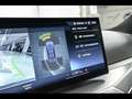 BMW 318 Berline Grijs - thumbnail 13