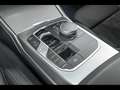 BMW 318 Berline Grijs - thumbnail 9